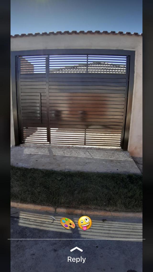 Agrishow - Casa De Temporada *